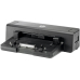 HP Basis Dockingstation 90w