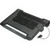 Coolermaster Notepal U3 Cooling Pad