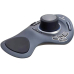 HP Top Space Explorer USB 3d Input Devic