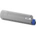 Oki Toner 44059212 Schwarz Mc860