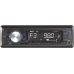 Renkforce Sd-3023 Sd-Tuner