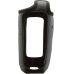 Garmin Tasche für GPSmap 62 Serie