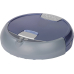 Irobot Wischroboter Scooba 385