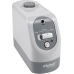 Irobot Virtuelle Wand