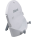 Irobot Caddy
