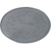 Irobot Storage Mat