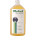 Irobot Cleaning Solution