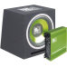 Raveland Green Force I Power Package