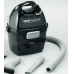 Handstaubsauger Power Vac