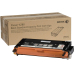 Toner / Schwarz / 3000 Seiten / für 628