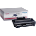Xerox Toner 106r01374 Schwarz