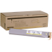 Xerox Toner Gelb für Phaser 7300 / 1500