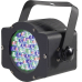 Led-Pinspot DMX