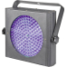 Mc Crypt Led Uv-Spot Slim
