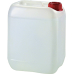 Nebelfluid Heavy 5l