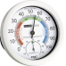 Thermometer/Hygrometer