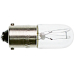 Glühlampe Ba 9s 24-30v 1.90.060.133/000
