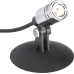 LED-Unterwasserstrahler