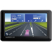 Garmin Nüvi 1450t Navigationssystem