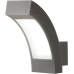LED Wandleuchte "line"