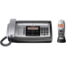 Fax Philips Magic 5 Voice Dect