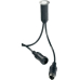 Bodeneinbauleuchte LED Color Changing