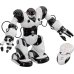 Wowwee Roboter Robosapien