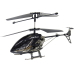 Silverlit IR Metal Helikopter 3-Kanal