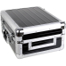 Zomo Cdj-1 Universal Case Schwarz