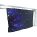 Eurolite Crt-120 LED-Vorhang