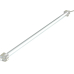 Kalt-Kathoden Lampe Weiss 300mm