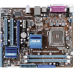 Asus P5g41t-M Lx Mainboard So. 775
