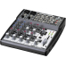 Behringer Xenyx 1002 Mischpult