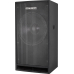 Mc Crypt Sub 15a Aktiv Pa-Subwoofer