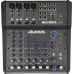 Alesis Multimix 8 USB Fx Mischpult
