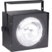 Eurolite Action Strobe 300 Blitzer