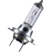 KfZ-Halogen-Scheinwerferlampe Osram H7