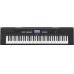 Yamaha Np-V60 Digital-Piano