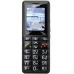 Amplicom Powertel M6000