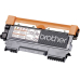 Brother Toner Tn-2220 Schwarz