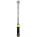 Drehmomentschlüssel Microclick Mc 200