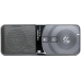 Blaupunkt Bt-Fse Drive Free 111
