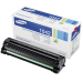 Samsung Toner Mlt-D1042s/Els Schwarz