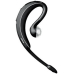 Jabra Bt-Headset Wave