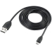 Htc Micro-USB Kabel Dc M410