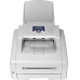 Faxgerät Xerox Laser Lf8140