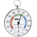 Thermo-/Hygrometer