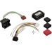 Hama Canbus-Adapter Universal