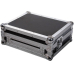 Reloop Controller Case Pro