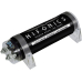 Hifonics Hfc1000 Power Kondensator 1f